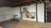 Pension de chevaux du chateaux 76279 Neuville-Ferri&egrave;res