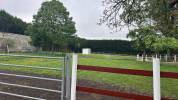 Pension de chevaux du chateaux 76279 Neuville-Ferri&egrave;res