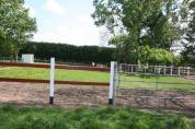 Pension de chevaux du chateaux 76279 Neuville-Ferri&egrave;res