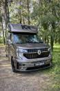 CAMION KRISMAR 