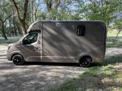CAMION KRISMAR 