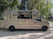 CAMION KRISMAR 
