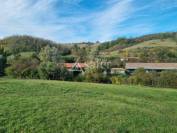 Other agricultural property  Ari&egrave;ge