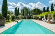 Bella dimora equestre In vendita Bouches-du-Rh&ocirc;ne