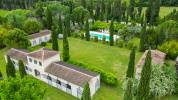 Bella dimora equestre In vendita Bouches-du-Rh&ocirc;ne