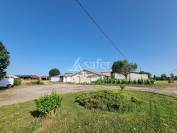Sheep farm  Lot