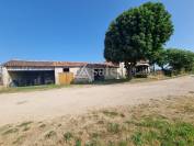 Sheep farm  Lot