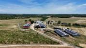 Explotaci&oacute;n ovina En venta Lot