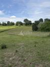 Other agricultural property  Lot-et-Garonne