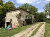Other agricultural property  Lot-et-Garonne