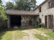 Other agricultural property  Lot-et-Garonne