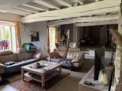 Other agricultural property  Lot-et-Garonne