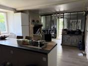 Other agricultural property  Lot-et-Garonne