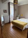 Other agricultural property  Lot-et-Garonne