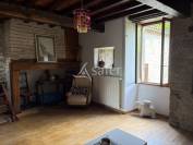 Other agricultural property  Lot-et-Garonne