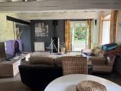 Other agricultural property  Lot-et-Garonne