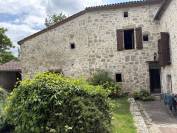 Other agricultural property  Lot-et-Garonne