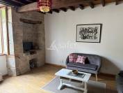 Other agricultural property  Lot-et-Garonne