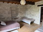Other agricultural property  Lot-et-Garonne