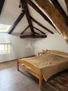Other agricultural property  Lot-et-Garonne
