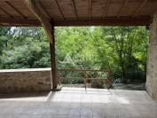 Other agricultural property  Lot-et-Garonne