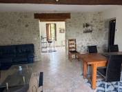 Other agricultural property  Lot-et-Garonne