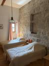 Other agricultural property  Lot-et-Garonne