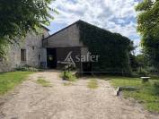Other agricultural property  Lot-et-Garonne
