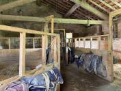 Other agricultural property  Lot-et-Garonne