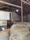 Other agricultural property  Lot-et-Garonne