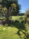 Belle propri&eacute;t&eacute; agricole BIO avec 3 maisons en pierre en tr&egrave;s