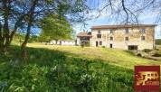 Ancien Moulin 4,3 hectares