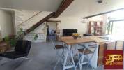 Ancien Moulin 4,3 hectares
