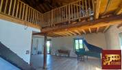 Ancien Moulin 4,3 hectares