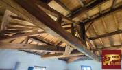 Ancien Moulin 4,3 hectares