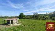 Ancien Moulin 4,3 hectares