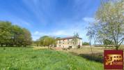 Ancien Moulin 4,3 hectares