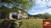 Ancien Moulin 4,3 hectares