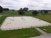 pension cheval et poney