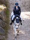 Ponette As2 