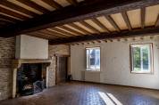 Belle propi&eacute;t&eacute; equestre &agrave; vendre 6,6 hectares 