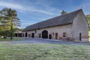 Belle propi&eacute;t&eacute; equestre &agrave; vendre 6,6 hectares 