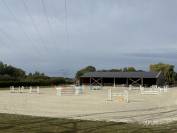 Location pour professionnel