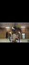 Super Hongre de 9 ans par Untouchable 27// Quidam de revel 
