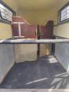 Van Fautras Oblic 2 