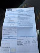 Camion 2 chevaux ct ok 