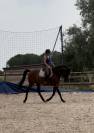 KING - 10ans - 1m70