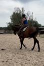 KING - 10ans - 1m70