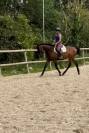KING - 10ans - 1m70