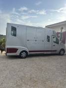 Camion vl 